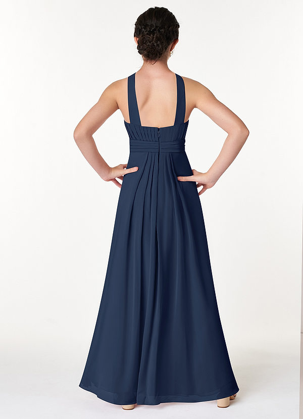 product image ${index}