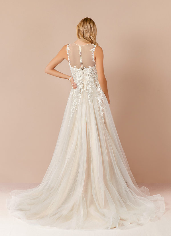 product image ${index}