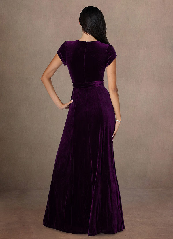 product image ${index}