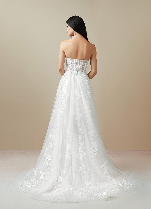 product image ${index}