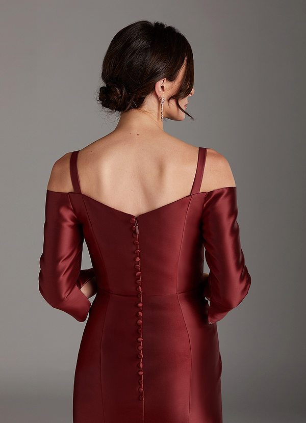 product image ${index}