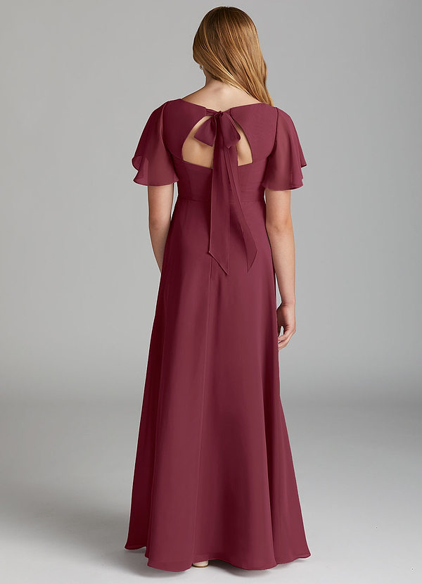 product image ${index}