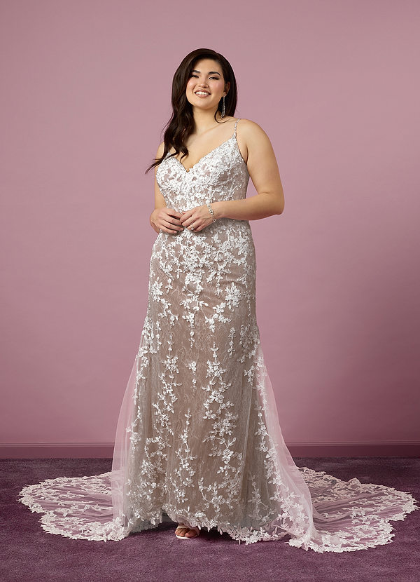 product image ${index}