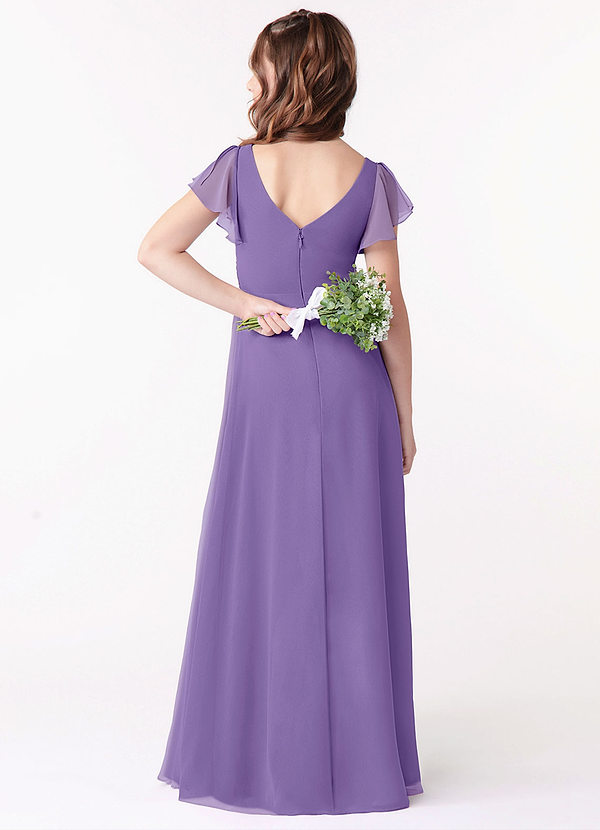 product image ${index}