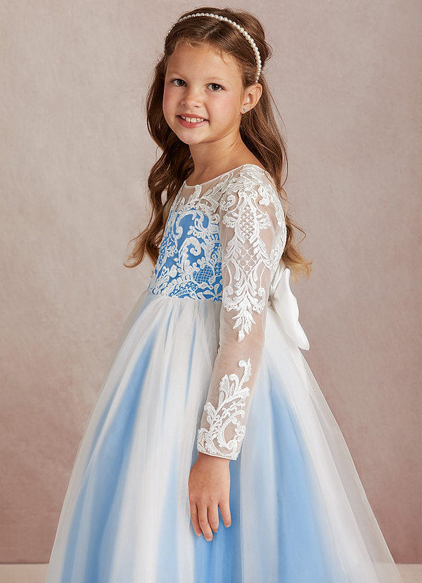 product image ${index}