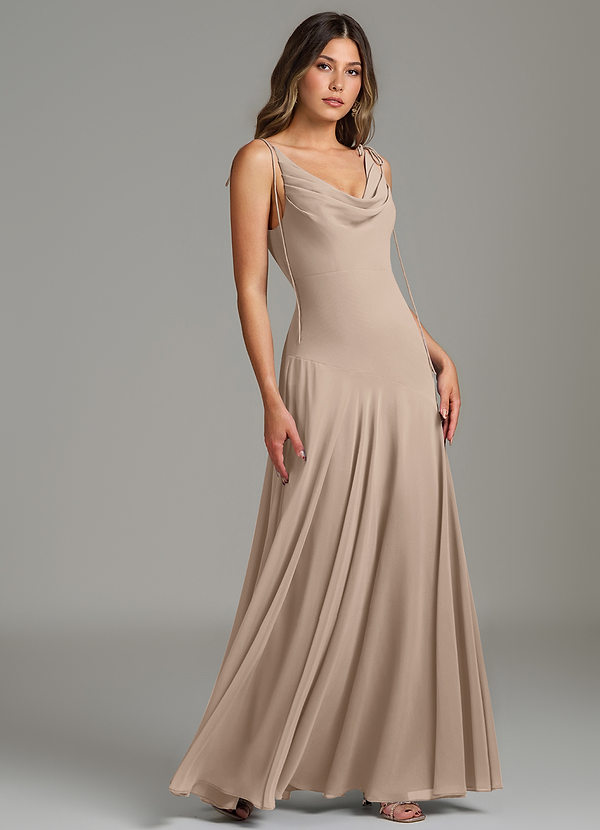 dress with heart cut out Pink – Cloeys.se Look at this NIFE Color:Purple Black champagne wedding dresses for winter 2018