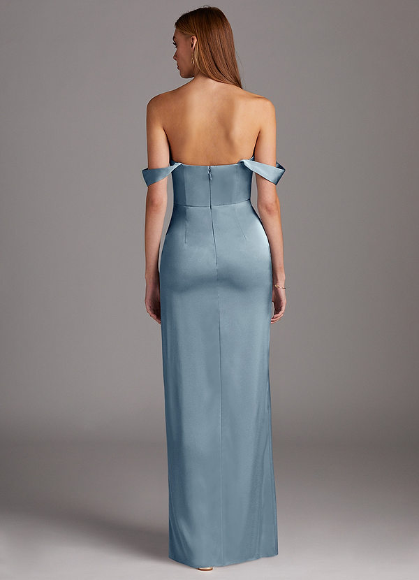 product image ${index}