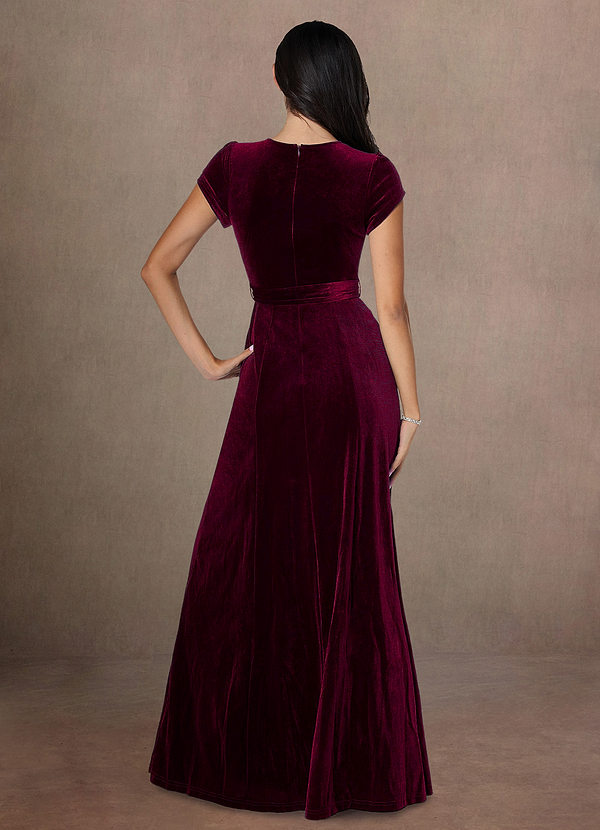 product image ${index}