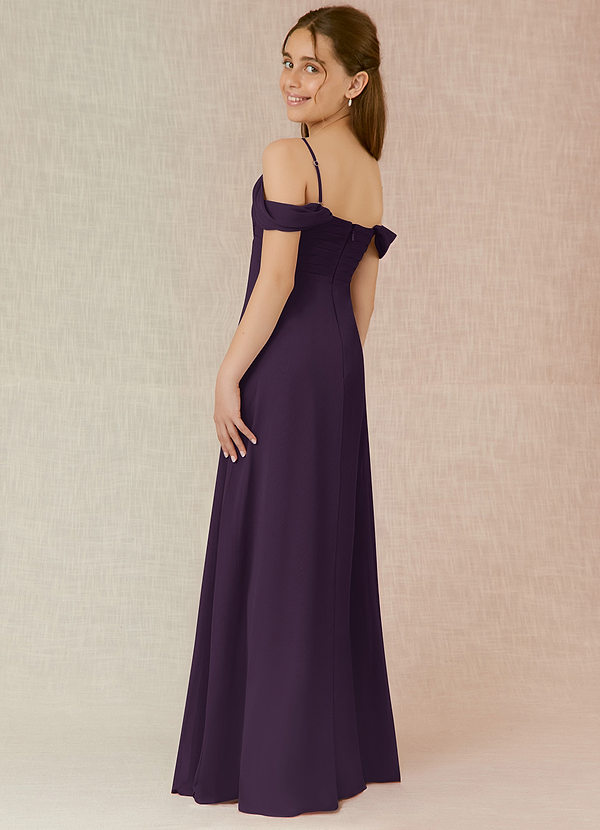 product image ${index}