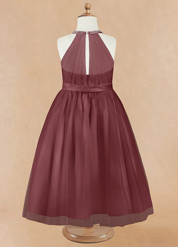 product image ${index}