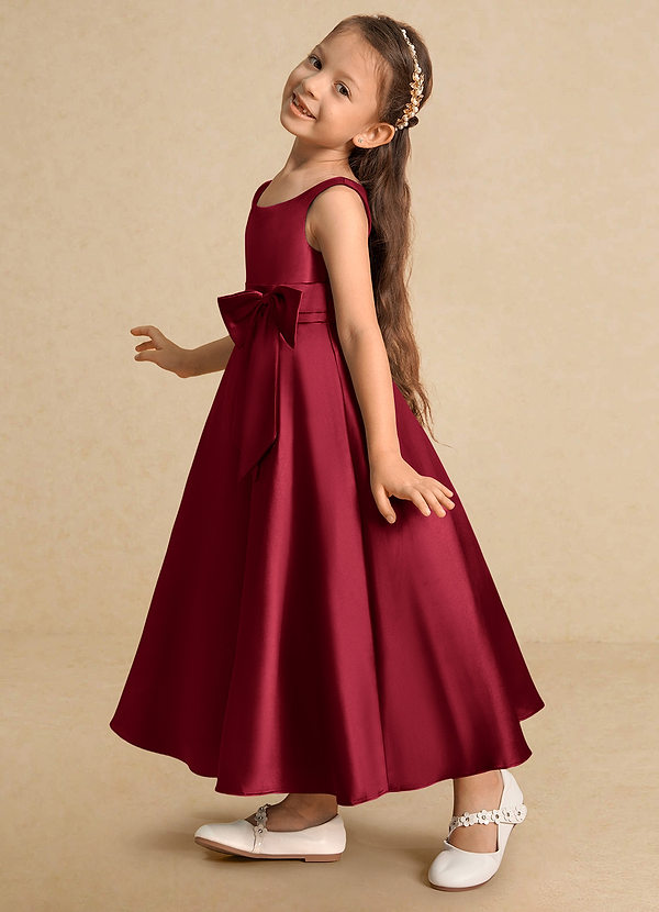 product image ${index}