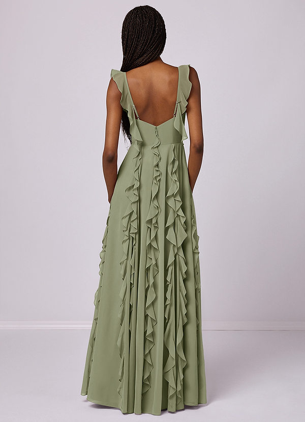 product image ${index}