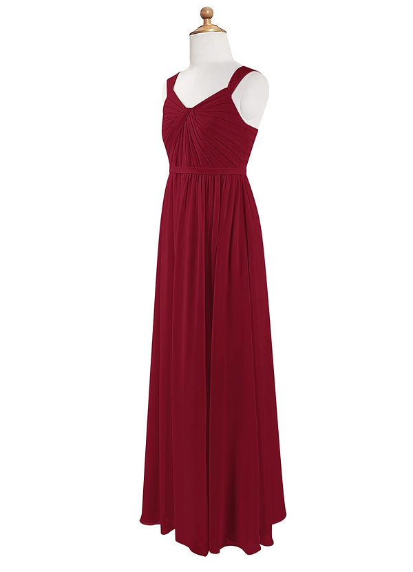 product image ${index}