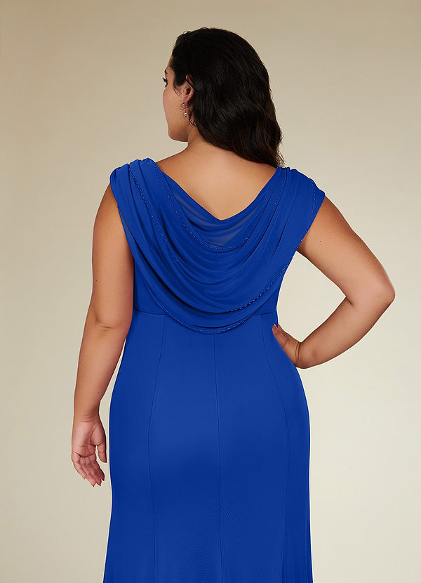 product image ${index}