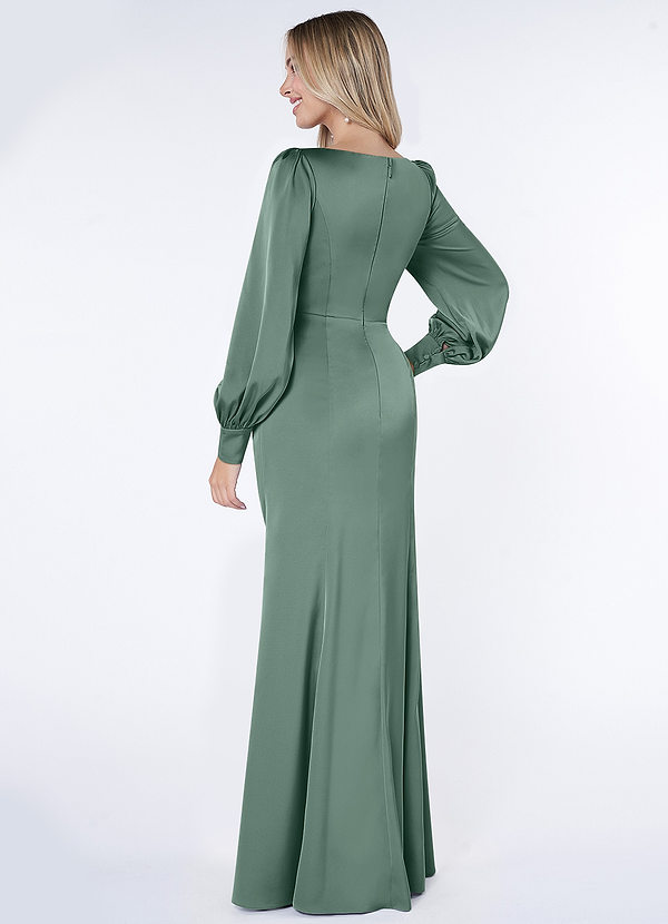 product image ${index}