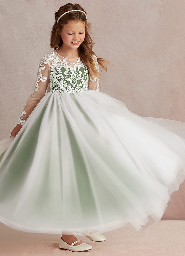 product image ${index}