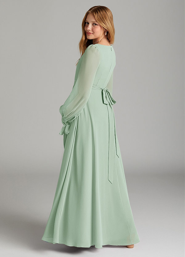 product image ${index}