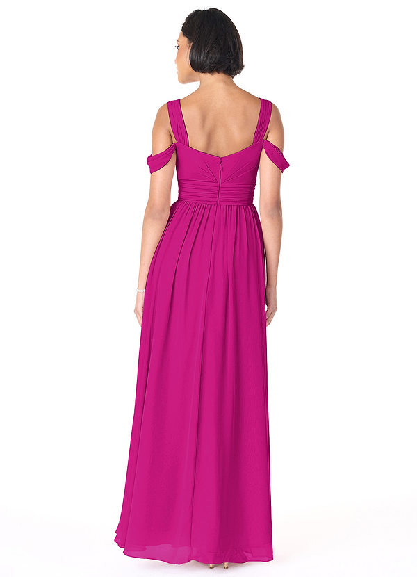 product image ${index}