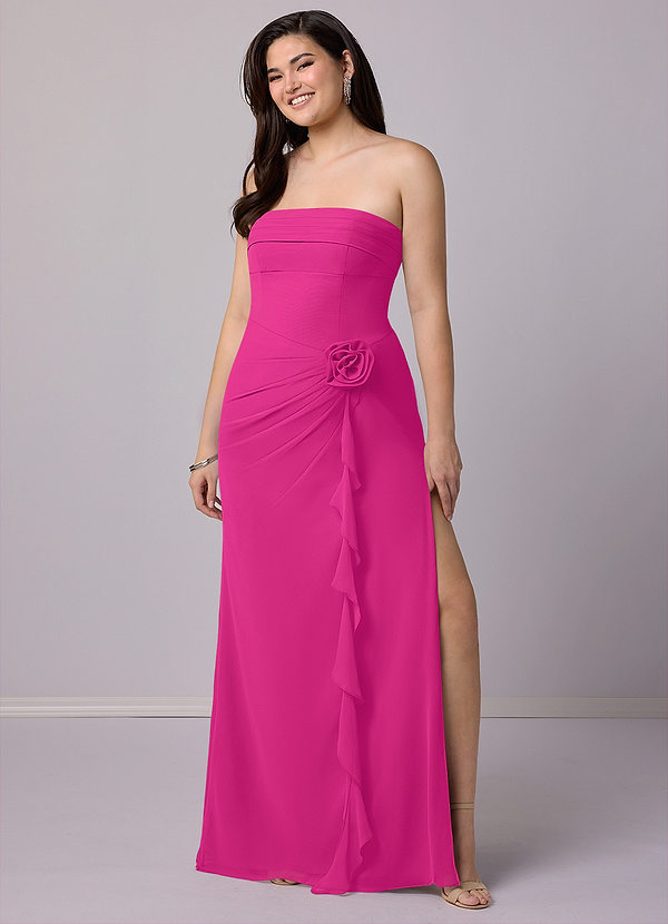 product image ${index}