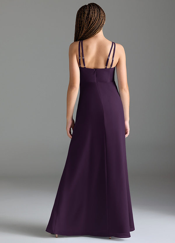 product image ${index}