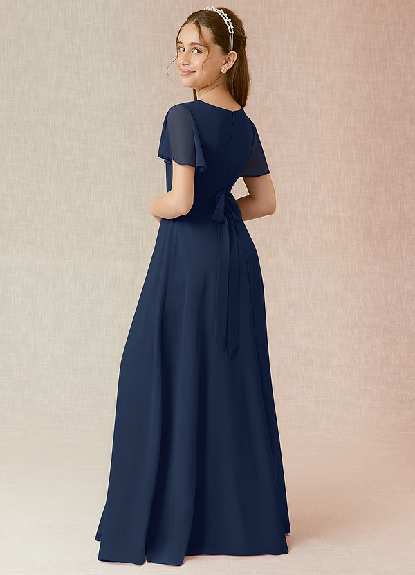 product image ${index}