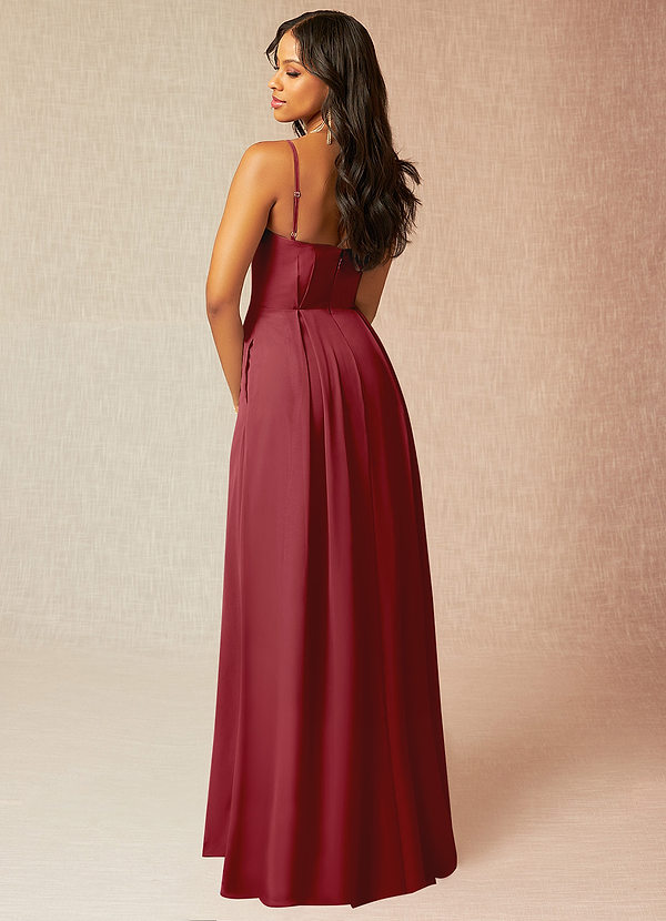 product image ${index}