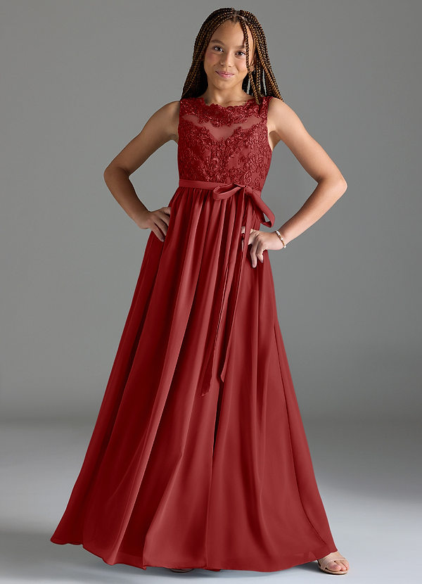 product image ${index}