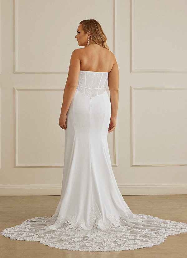 product image ${index}