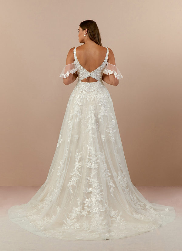 product image ${index}