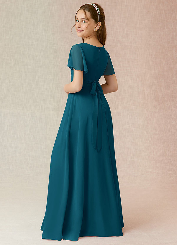 product image ${index}