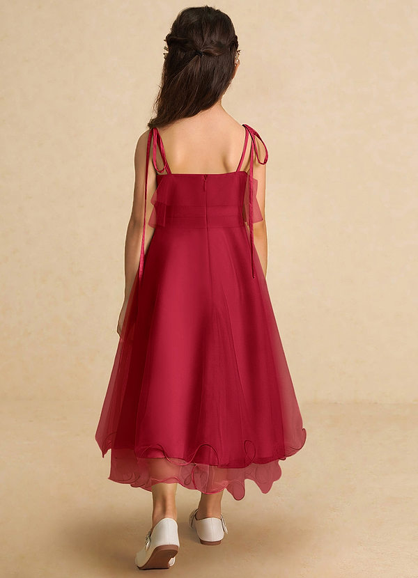 product image ${index}