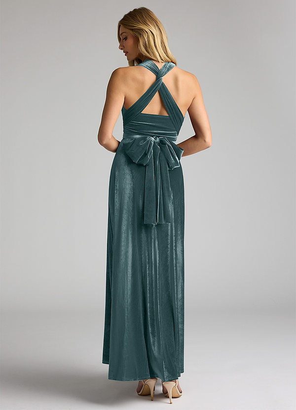 product image ${index}