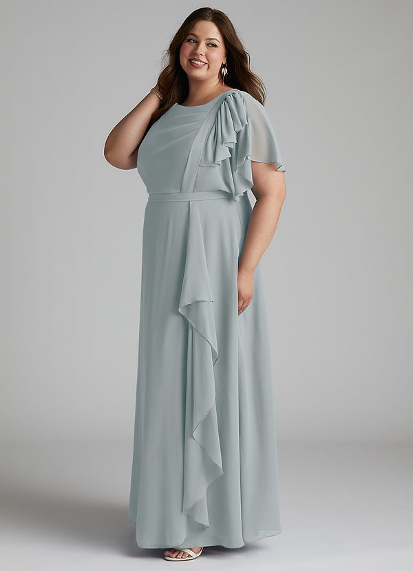 product image ${index}