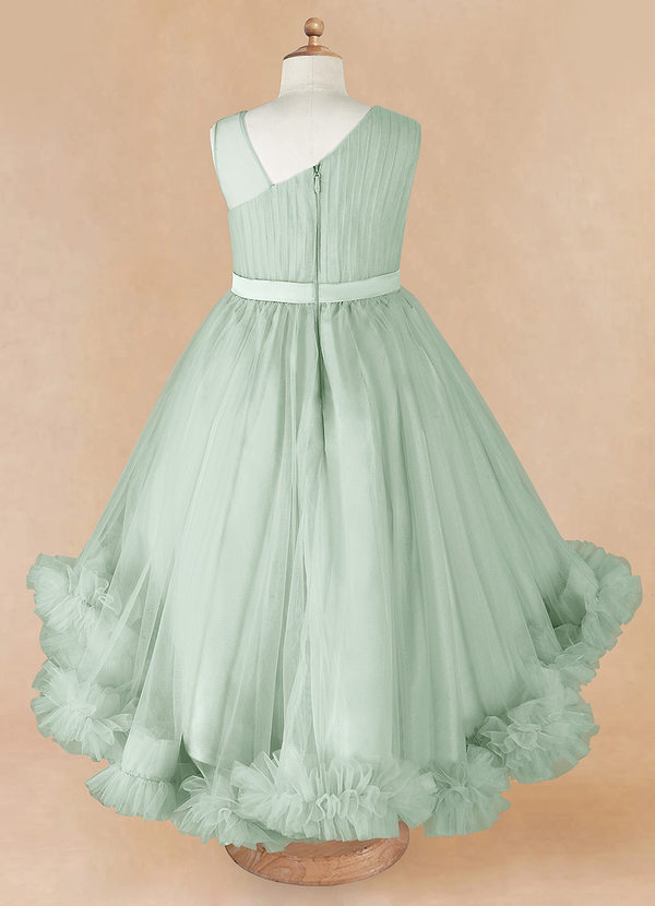 product image ${index}