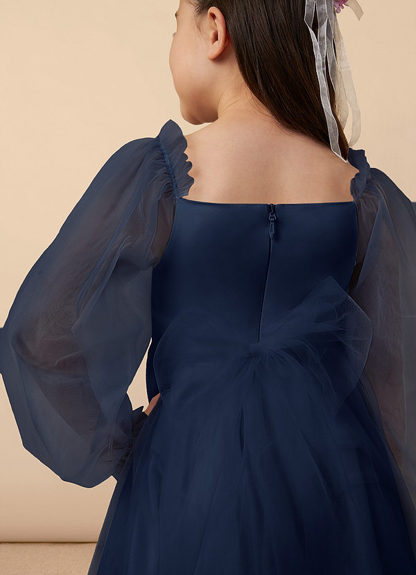 product image ${index}