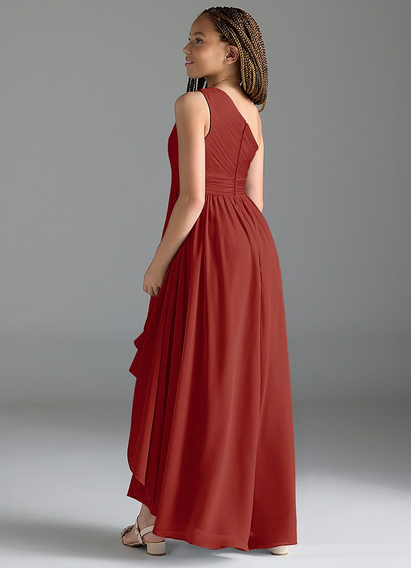 product image ${index}