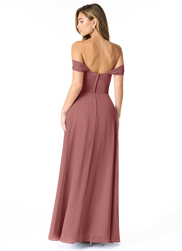 product image ${index}