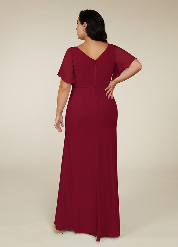 product image ${index}