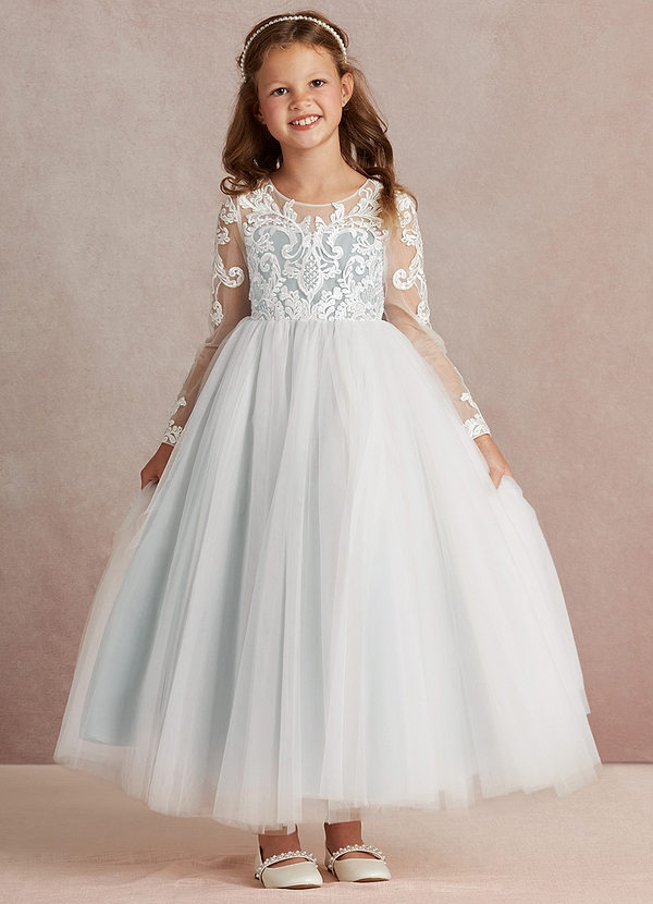 product image ${index}