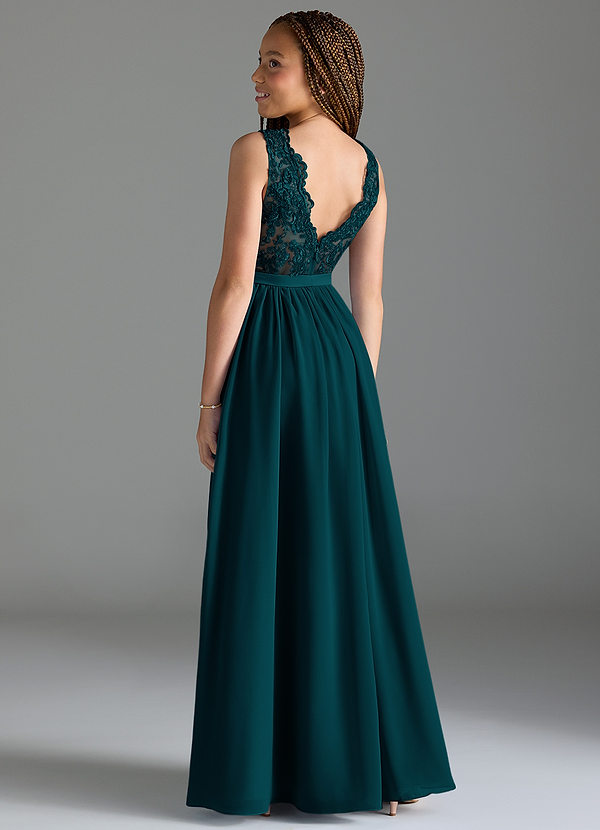 product image ${index}