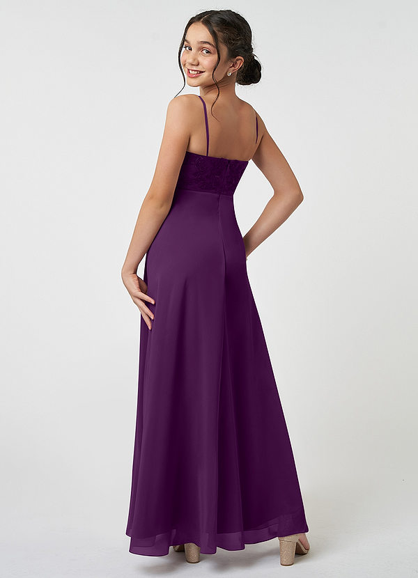 product image ${index}