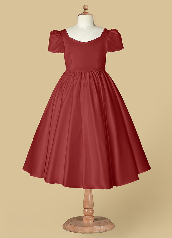 product image ${index}