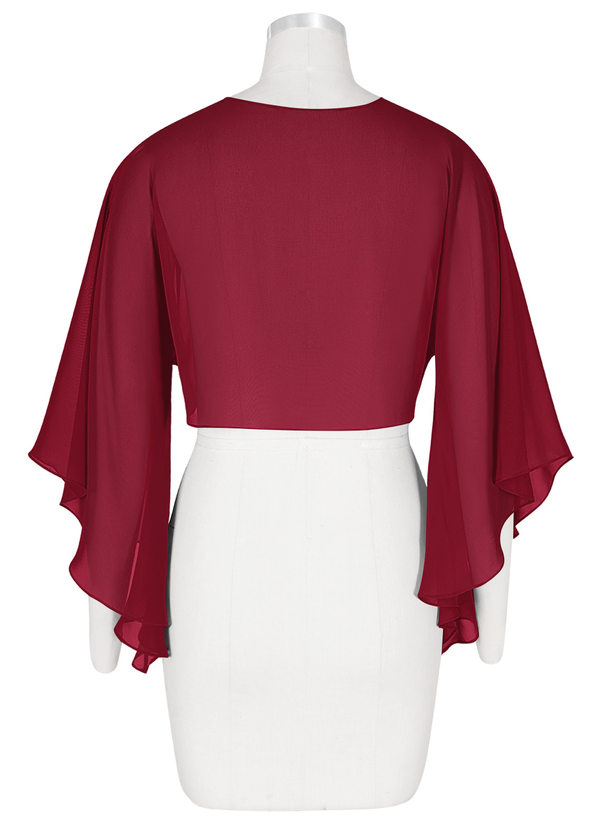 product image ${index}