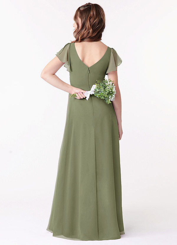 product image ${index}