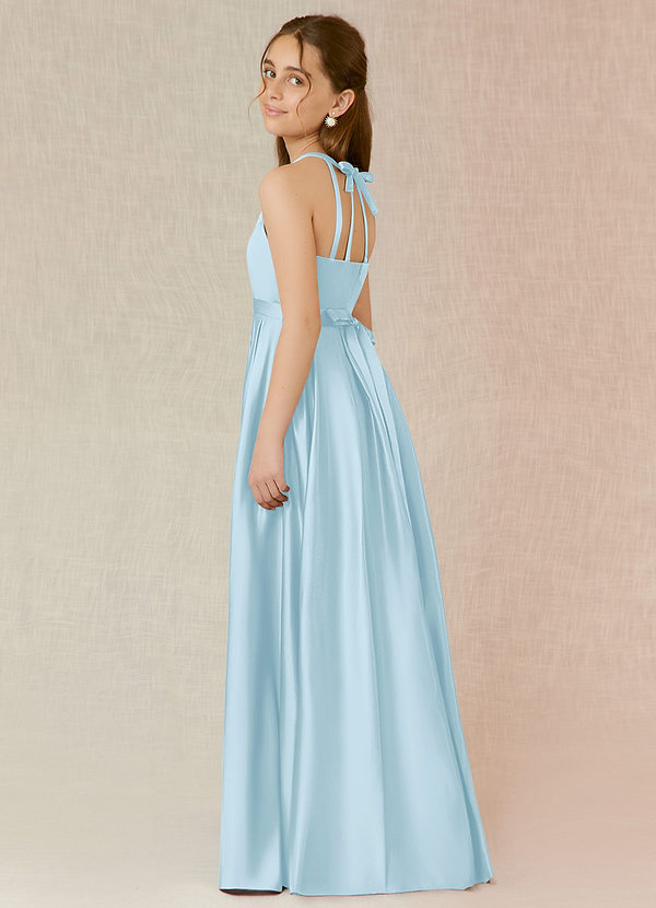 product image ${index}