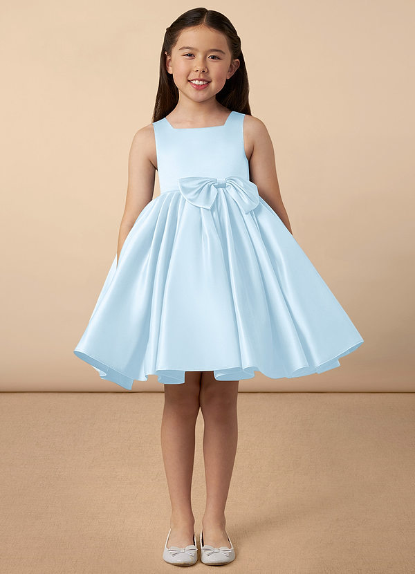 blue orange dress & Print – Upposh ayana Color:Green Billy Joel 2022 Concert