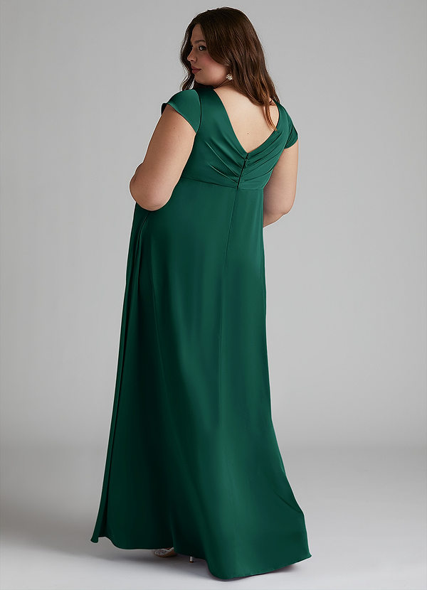 product image ${index}