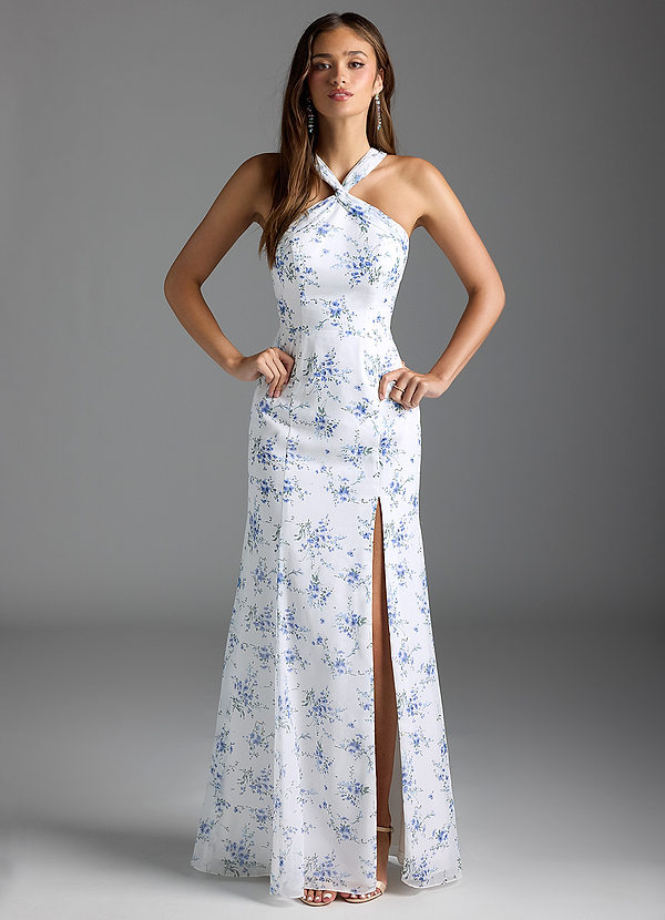 product image ${index}