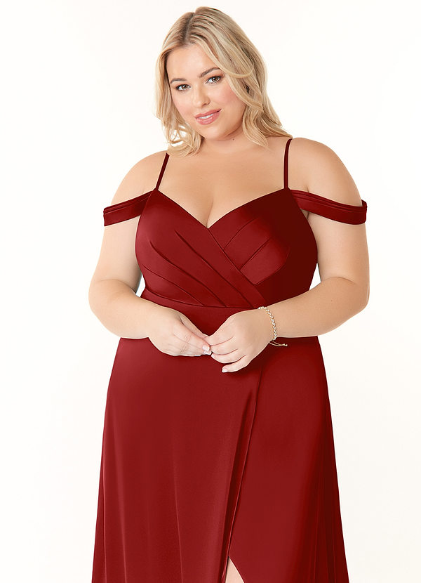 product image ${index}