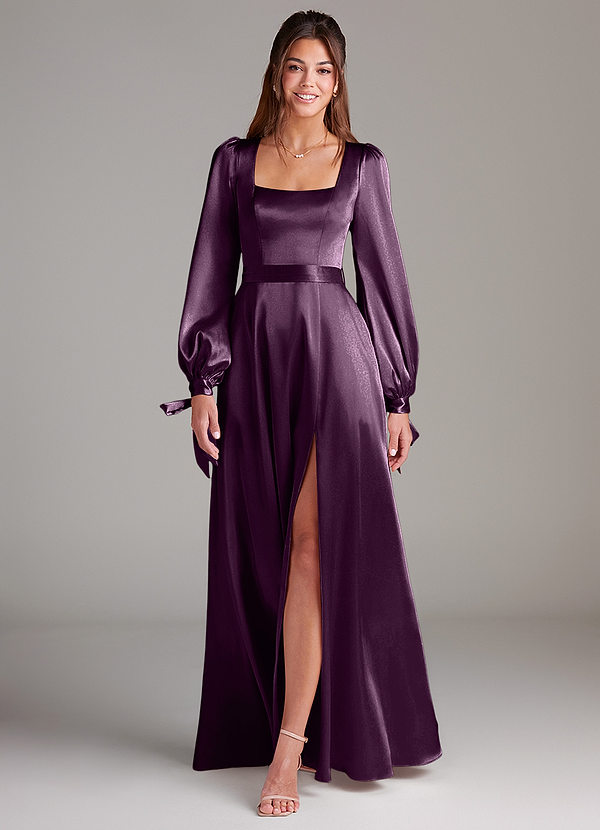 product image ${index}